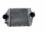 Ladeluftkühler Mazda MPV II (LW) 1271001551