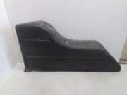 Kofferraumpolster links RENAULT KANGOO (KC0/1_) 1.5 dCi (KC08, KC09)