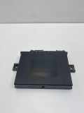 Keyless Steuergerät MERCEDES-BENZ SL (R230) 500 (230.471) 2305453432 A2305453432