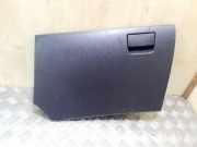 Andere Verkleidungsteile MAZDA 3 Sedan (BL) 1.6 MZR CD