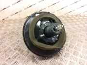 Bremskraftverstärker Peugeot Partner II Tepee () 9818539280