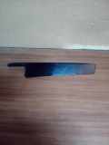 Horizontale Oberfläche der hinteren rechten Türen BMW 3 (F30, F80) 320 d xDrive 51357263380