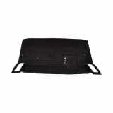 Kofferraumteppich BMW 5 Touring (G31) 530 i 7373584