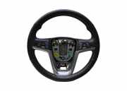 Lenkrad OPEL MOKKA / MOKKA X 1.7 CDTI 4x4