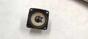Lautsprecher im Armaturenbrett CADILLAC CTS 3.2 198013002 25684670