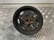 Servolenkungspumpe VW GOLF III Variant (1H5) 1.9 TDI 038145255b