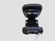 Armlehne VOLVO V40 Hatchback D2 08632771