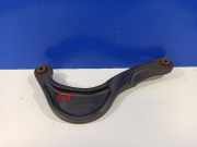 Stange/Strebe für Radaufhängung links Volvo S60 II (134) 31406746