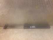 Heckklappe Gasdruckfeder links MERCEDES-BENZ A (W169) A 150 (169.031, 169.331) 1697400345 a1697400045