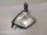 Nebelscheinwerfer links PEUGEOT 407 (6D_) 2.0 HDi 135 9641945680