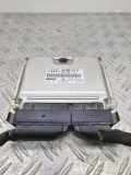 Motorsteuergerät ECU AUDI A2 (8Z0) 1.4 TDI 045906019AT