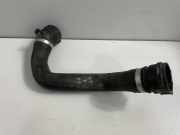 Wasserkühlerschlauch rechts BMW 3 Touring (F31) 328 i 7596838