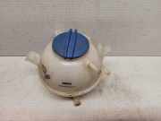 Ausgleichsbehälter VW PASSAT B5 (3B3) 1.8 T 20V 309467489141