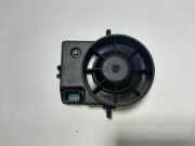 Alarmsirene PEUGEOT 208 II (UB_, UP_, UW_, UJ_) e-208 9677756080