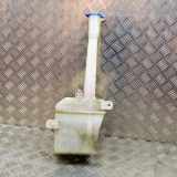 Fensterwaschtank KIA CARENS II (FJ) 2.0 CRDi N/A