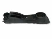 Handbremsgriffverkleidung NISSAN MICRA III (K12) 1.5 dCi 96910AX600