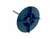 Notrad Nissan Note (E11) 74810BM410