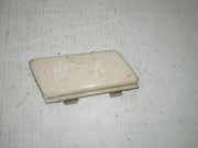 Abdeckung Abschlepphaken Mercedes-Benz A-Klasse (W169) A1698850381