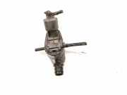 PUMPE SCHEIBENWASCHANLAGE HYUNDAI SANTA FÉ III (DM) 2.0 CRDi 985102W500