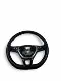 Lenkrad VW T-Roc (A11) 5TA419091AD
