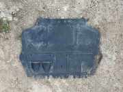 Motorschutz VW GOLF VI (5K1) 1.6 TDI