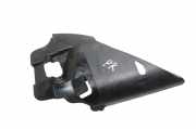 Abdeckung Außenspiegel rechts Nissan X-Trail III (T32) 802924CL1A