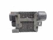 Lüfterrelais VOLVO V40 Cross Country (526) D2 940009301