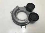 Riemenspanner NISSAN QASHQAI III (J12) 1.3 DIG-T 117507541R