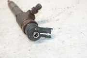 Einspritzdüse CITROËN BERLINGO (K9) 1.5 BlueHDi 130 870692