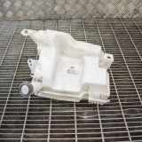 Fensterwaschtank FORD FOCUS III 1.0 EcoBoost BV61-17B613-BC BV61-17B613-AC