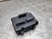 Andere Steuergeräte OPEL ASTRA K Sports Tourer 1.6 CDTi 13595511