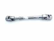 Lenksäulenwelle MERCEDES-BENZ GL (X166) GL 350 CDI / BlueTec 4-matic (166.823, 166.824) A1664600510