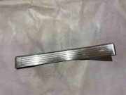 Innenschwellerverkleidung hinten rechts MERCEDES-BENZ E (W211) E 320 CDI (211.022) a2126861236 2126861236