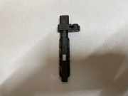 Sensor für Nockenwellenposition BMW X1 (F48) 7806782