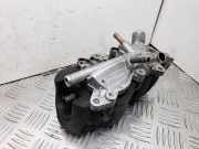 Motorentlüftung MERCEDES-BENZ A (W169) A 180 CDI (169.007, 169.307) A6400101162
