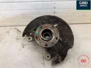 Achsschenkel (ABS) links vorne Peugeot 3008 II (MC, MR, MJ, M4) 1647857480