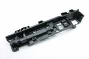 Other Boot Trunk Parts OPEL GRANDLAND X (A18, P1UO) 1.2 Turbo Hybrid (75) 9840979480