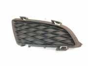 Kühlergrill unten Mazda 6 (GG) GJ6A50C11