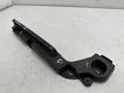 Stoßstangenhalter hinten rechts SKODA FABIA III (NJ3) 1.0 TSI 6V6807864