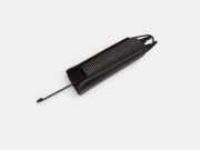 Heckklappe Gasdruckfeder links AUDI A6 (4G2, C7, 4GC) 2.0 TDI quattro 8T0827339D