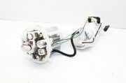 Kraftstofftankpumpe TOYOTA YARIS (_P21_) 1.6 GR 4WD 77020-52570
