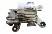 Hinterachsgetriebe VW Tiguan I (5N) 0AY907554C