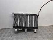 Wärmetauscher Innenraumheizung BMW 5 (E60) 525 d 5HB008608