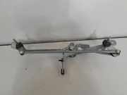 Scheibenwischermechanismus vorne BMW X3 (G01, F97) xDrive 30 i 7399004