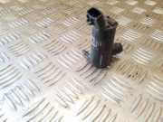 Elektromotor für Scheinwerferreinigung Toyota Avensis Verso (M2) 8533033020