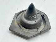 Andere Aufhängungsteile RENAULT MEGANE III Grandtour (KZ0/1) 1.5 dCi (KZ1M, KZ1W) 552400003R