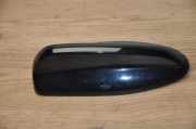 Antenne Dach Volvo S90 II (234) 39826458
