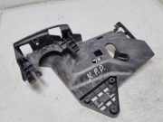 Andere Aufbauteile VOLVO XC60 2.4 D 31301169