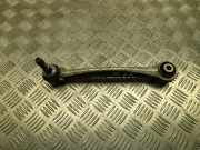 Stange/Strebe für Radaufhängung rechts BMW 4er Coupe (F32, F82) ENAW6082