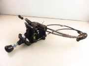 Schalthebel Ford S-Max I (WA6) 6G9R7C453LC